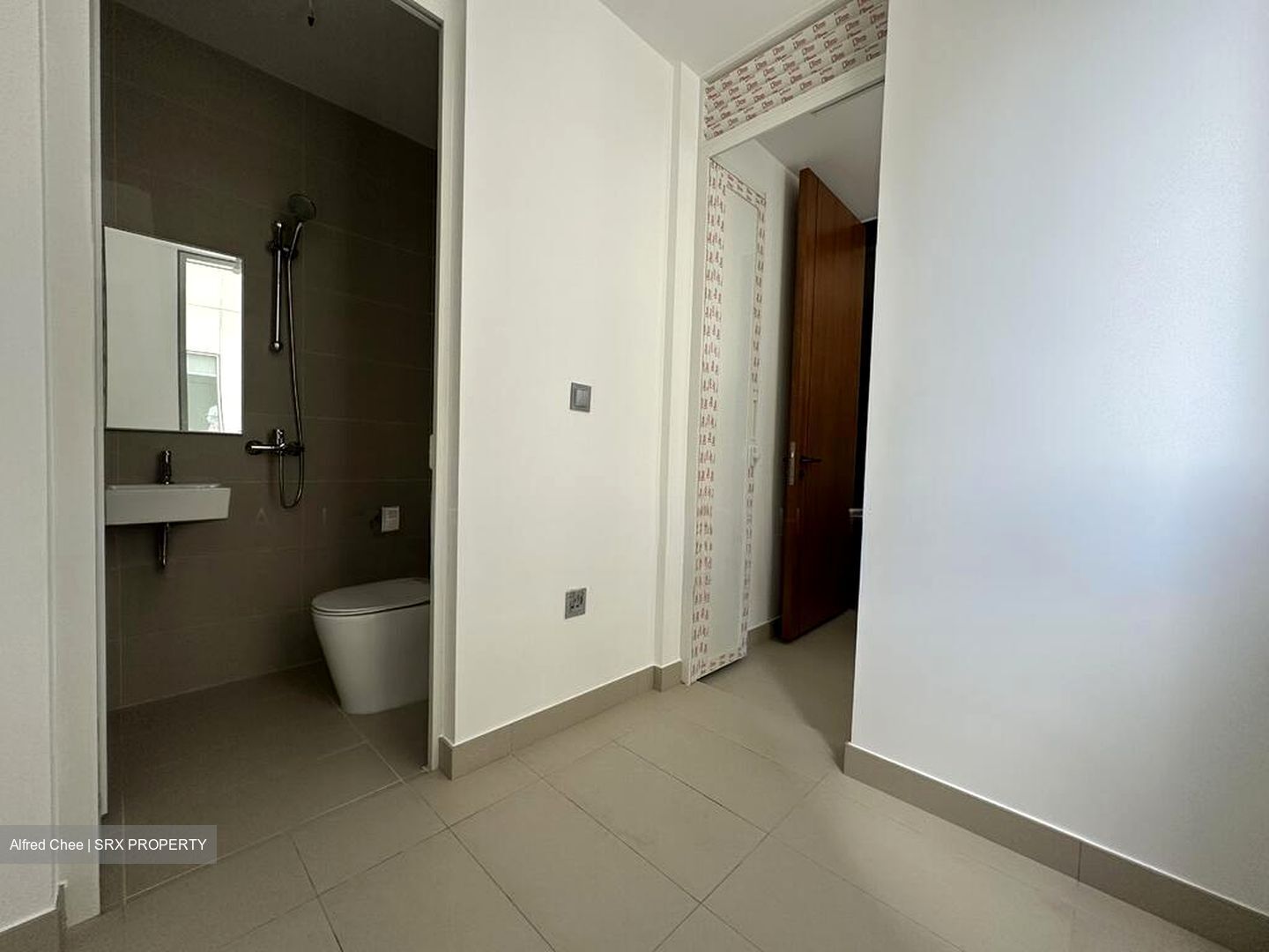 Boulevard 88 (D10), Apartment #495800821